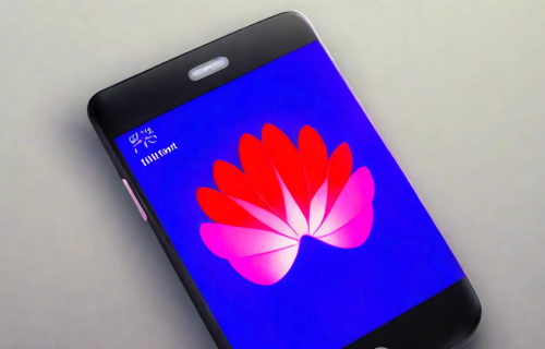 华为手机怎么刷机?教程（华为手机刷机教程方法）