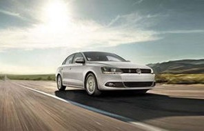 速腾汽车，品质、技术与创新的完美结合