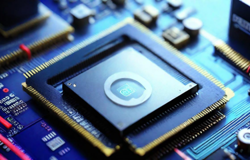 e52680相当于什么cpu（e52680相当于i几）