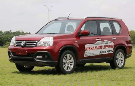 国产车排名第一的是谁(国产车排第一的是哪一款)