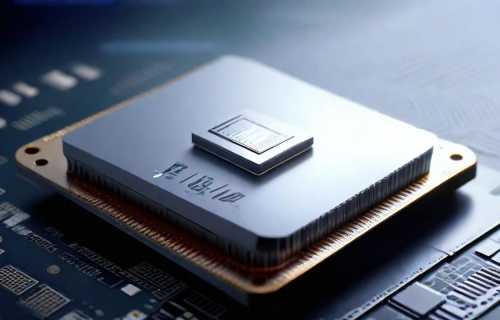 x4740处理器怎么样（x4 740处理器怎么样）