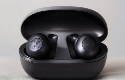 蓝牙耳机排行榜10强（2022蓝牙耳机排行榜10强）