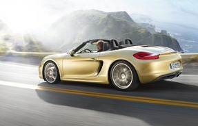 保时捷二手车(保时捷二手车主没有保时捷id)