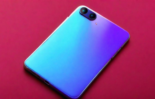 oppor11s手机参数（OPPOr 11s 参数）