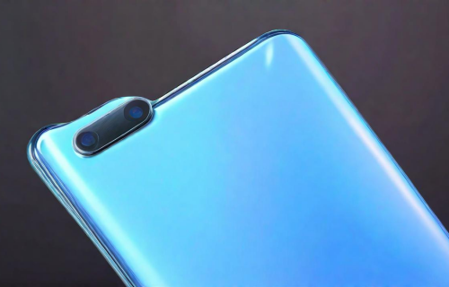 小米10参数（小米10参数中关村）