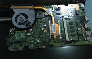 笔记本电脑电池怎么拆(dell笔记本电脑电池怎么拆)