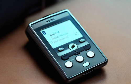 诺基亚n95当年多火（诺基亚n95之后是什么手机）