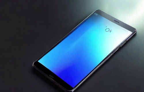 魅族pro7（魅族pro7发布时间）