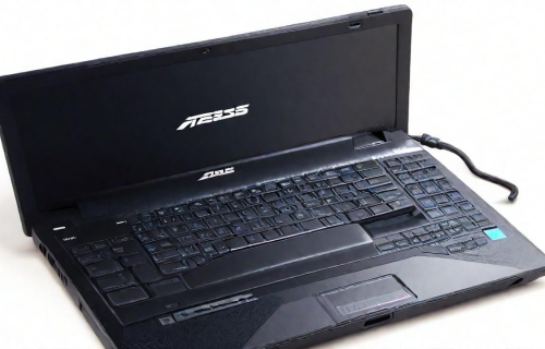 华硕x550c参数（华硕x550c图片）