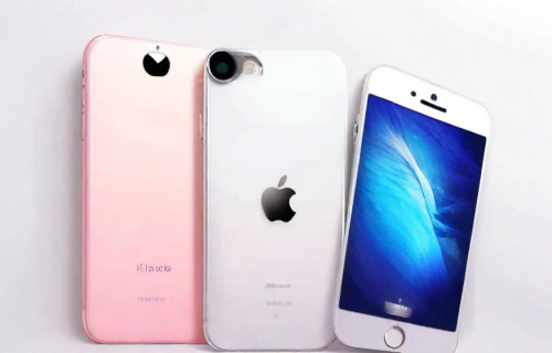 苹果5上市时间及价格（苹果5什么时候上市的?价格如何）