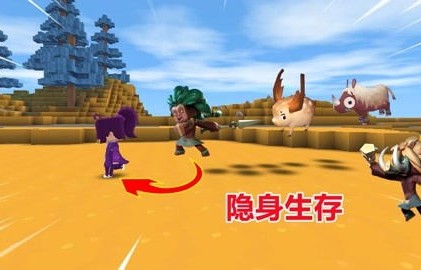 穿越低价世界——我的短剧之旅