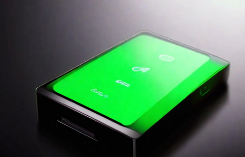 索爱w810i（索爱W810绿色机身）