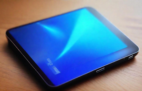 联想s5000参数（联想s5000尺寸）