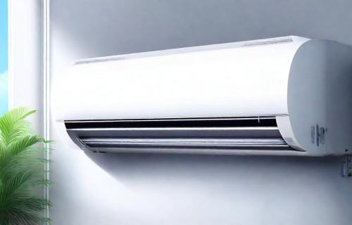 全国空调排名前十名排行榜（最新空调排名前十名）