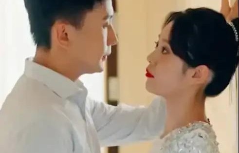 沈总夫人，她罪不至死的短剧人生