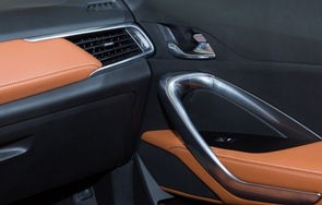 宝骏510裸车价(宝骏510裸车价格表)