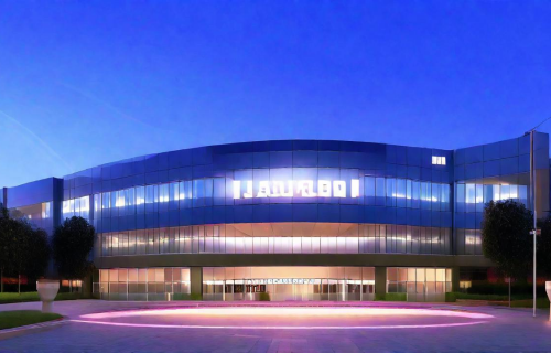 galaxy集团（galaxy集团北京）