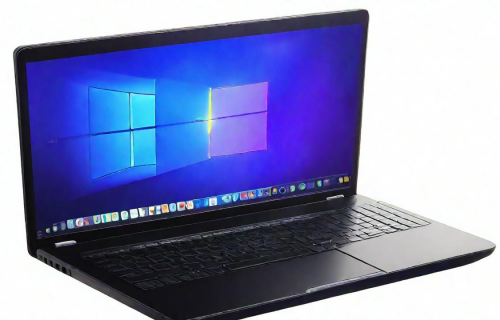 五千以内最好的笔记本电脑（五千以内最好的笔记本电脑长袖）