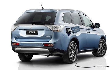 3万一4万新车奇瑞(3万一4万新车奇瑞油车)