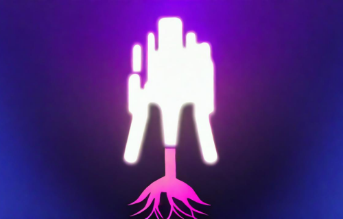 root权限下载（root权限下载 安卓版）