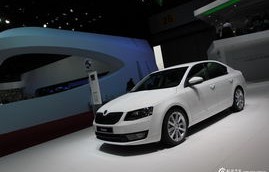 十五万左右买什么车合适(十五万左右买什么车比较好)