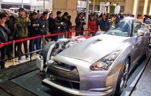 车展上买车真会便宜吗(2024年最建议买的车)