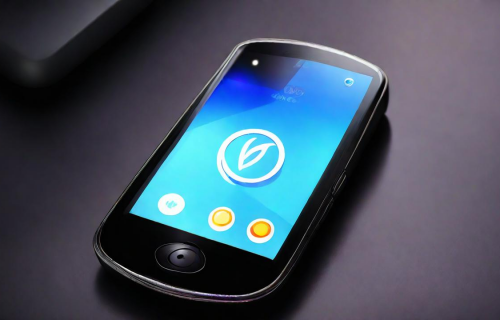 摩托罗拉智能手机大全（摩托罗拉智能手机大全名称）