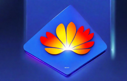 华为宣布停产全部手机（华为 手机停产）