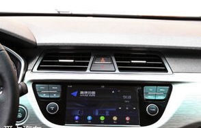 吉利远景x3太费油了(吉利远景x3费油怎么办)