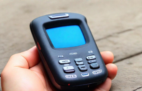 老手机诺基亚7110（老手机诺基亚好多年没有用了 里面的视频都找不到了）