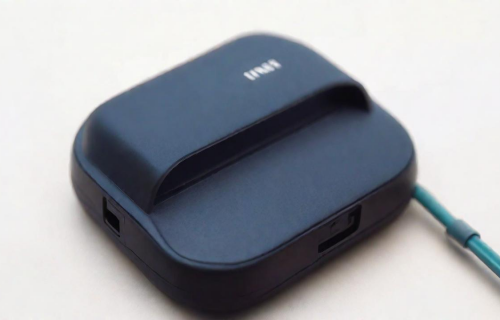 诺基亚5230（诺基亚5230充电口是哪个）