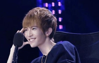 烤鱼邂逅，与华晨宇的意外交集