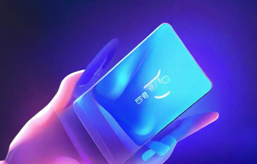 便宜的手机100元以下（便宜的手机100元以下的手机可以下王者荣耀）