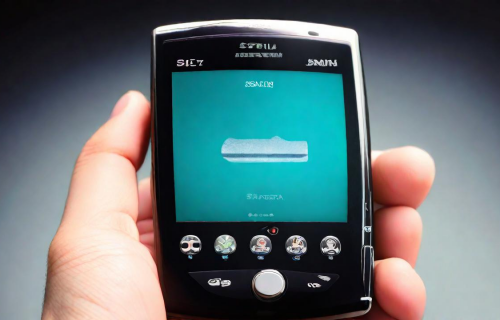 索尼爱立信xperia（索尼爱立信w595c手机）