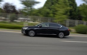 2021款奥迪a6落地价大概多少(奥迪a6新款落地价)