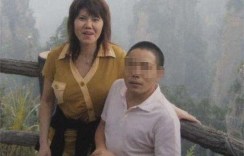 新版离婚后，我成了亿万女王——90集短剧深度解析