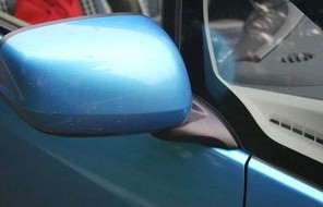 两厢飞度，速度与激情的完美融合