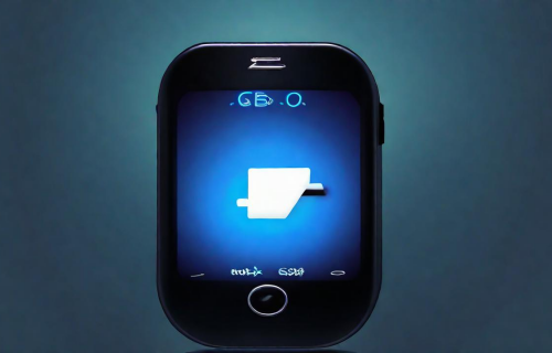 只能充电（智能充电模式是应该开启还是关闭）