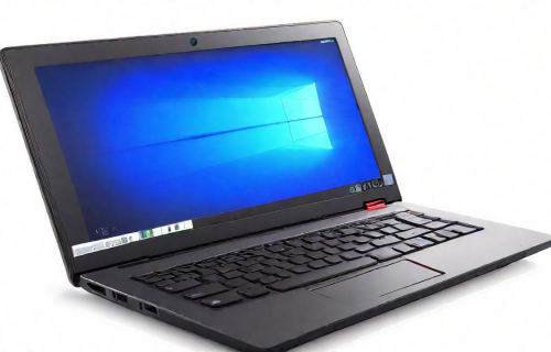 联想笔记本怎么样（联想笔记本怎么样?）