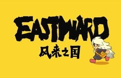 短剧萌宝来袭，落跑爹地快快来，一场温馨的寻亲之旅