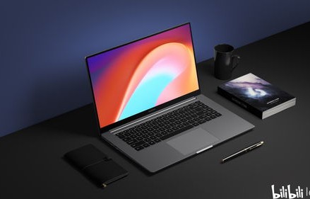 笔记本电脑排行榜,最轻笔记本电脑排行榜