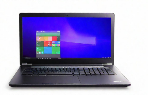 lenovo笔记本的价格（笔记本电脑lenovo多少钱）