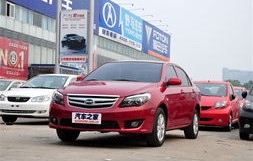 比亚迪L3报价及图片，深度解析与最新资讯