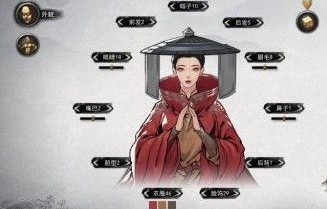 短剧八荒的魅力与影响