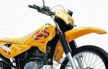 摩托车报价大全官网(摩托车之家官网)