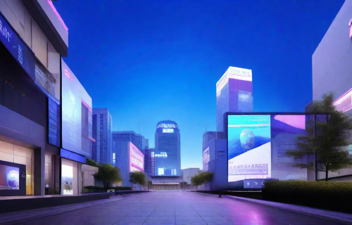 中关村在线官网（中关村在线电脑配置）