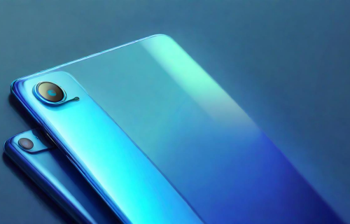 小米10（小米10pro）