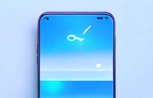 opporeno6怎么关掉hd（opporeno6怎么关闭应用）