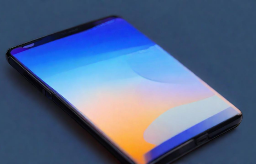 三星note8论坛（三星note9论坛）