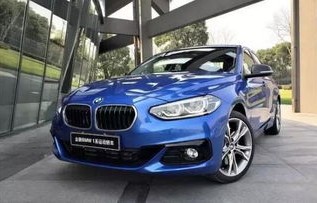 宝马汽车之家报价(宝马汽车之家报价及图片大全价格)